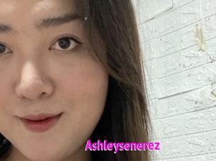 Ashleysenerez