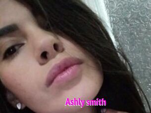 Ashly_smith
