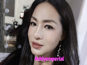 ashlyemperial Porn Loverz