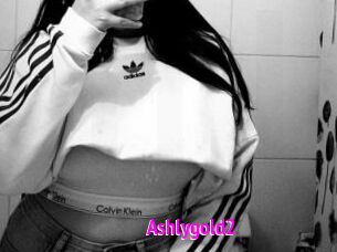 ashlygold2 Porn Loverz