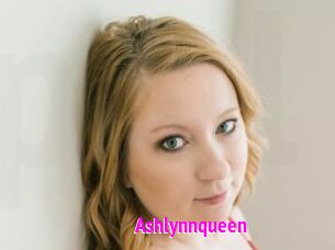Ashlynnqueen