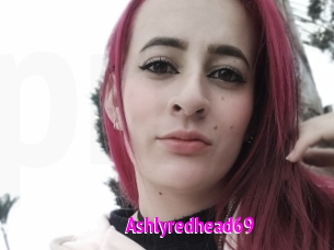 Ashlyredhead69