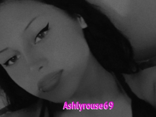 Ashlyrouse69
