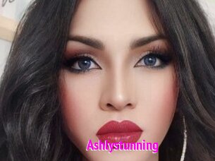 Ashlystunning