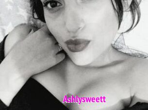 ashlysweett Porn Loverz