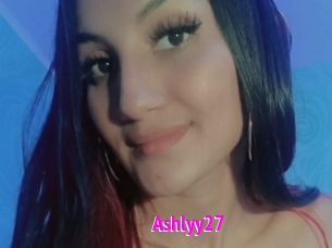 Ashlyy27