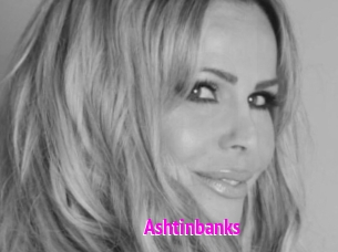 ashtinbanks Porn Loverz