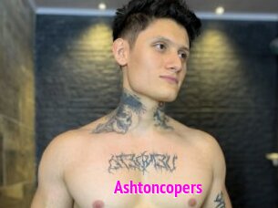 Ashtoncopers