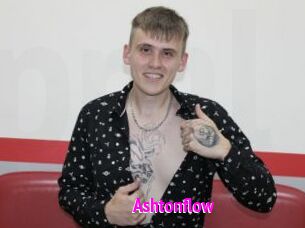 ashtonflow Porn Loverz