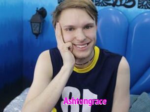 Ashtongrace