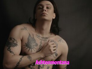 Ashtonmontana