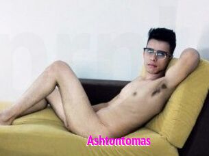Ashtontomas