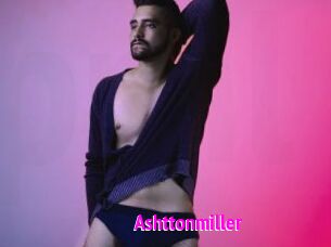 ashttonmiller Porn Loverz
