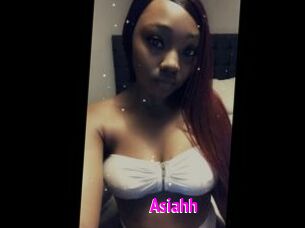 asiahh Porn Loverz