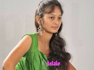 asiale Porn Loverz