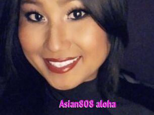 Asian808_aloha