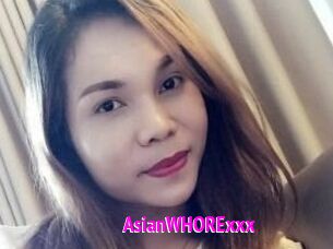 AsianWHORExxx