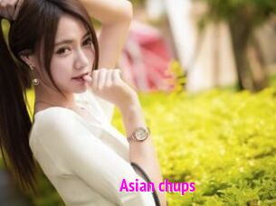 Asian_chups