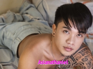 asianathaniel Porn Loverz