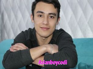 Asianboycodi