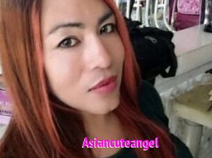 asiancuteangel Porn Loverz