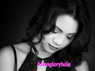 Asiangloryhole