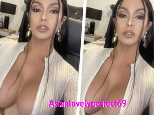 Asianlovelyperfect69