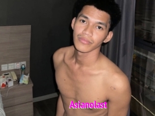 Asianolast