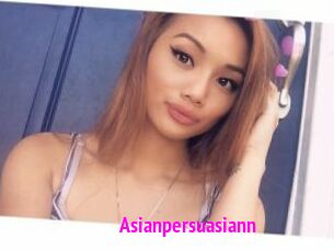 Asianpersuasiann_
