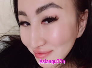 Asianqu33n