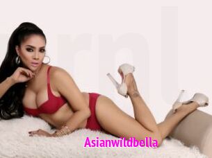Asianwildbella