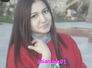 asianxmix01 Porn Loverz