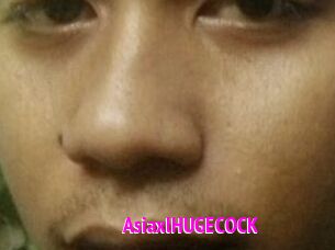 AsiaxlHUGECOCK