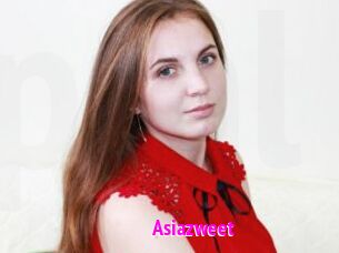 asiazweet Porn Loverz