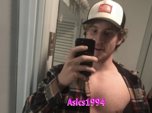asics1994 Porn Loverz