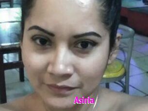 Asiria