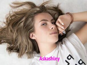 Askashley