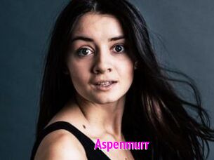 Aspenmurr