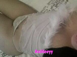 asshleeyy Porn Loverz