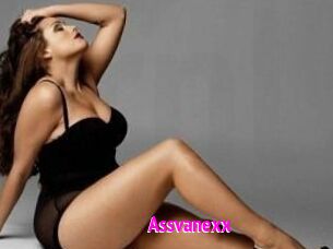 Assvanexx