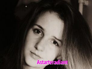 Astarteradiant