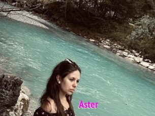 aster Porn Loverz