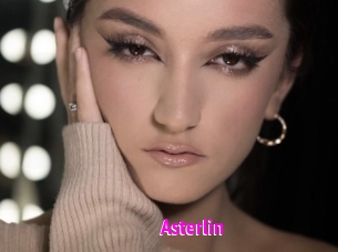 Asterlin