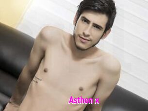 asthon_x Porn Loverz