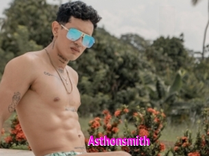 asthonsmith Porn Loverz