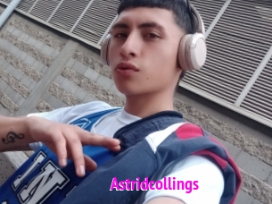 astridcollings Porn Loverz