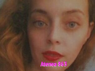 Atenea_863