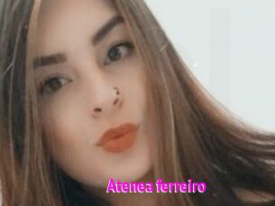 Atenea_ferreiro