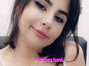 Atenea_hank