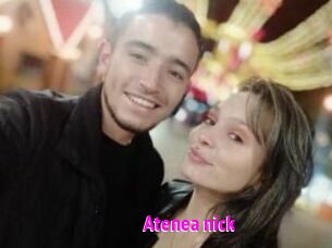 Atenea_nick